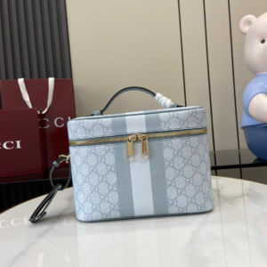 gucci شنطة نسائية