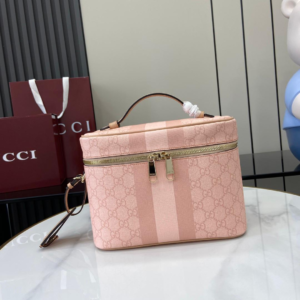 gucci شنطة نسائية