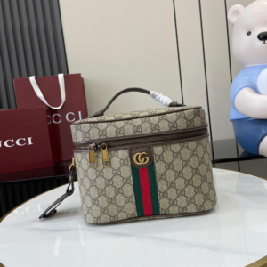 gucci شنطة نسائية