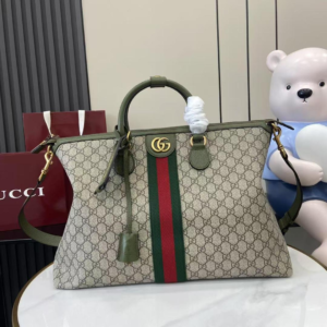 gucci شنطة نسائية