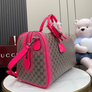gucci شنطة نسائية