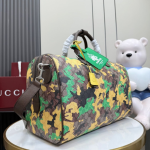 gucci شنطة نسائية