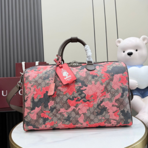gucci شنطة نسائية