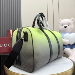 gucci شنطة نسائية