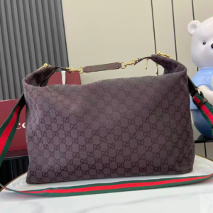 gucci شنطة نسائية