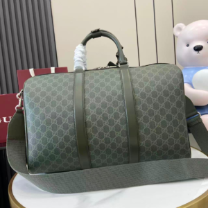 gucci شنطة نسائية