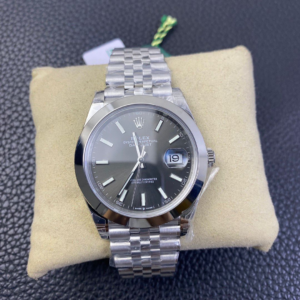 rolex ساعة رجالي