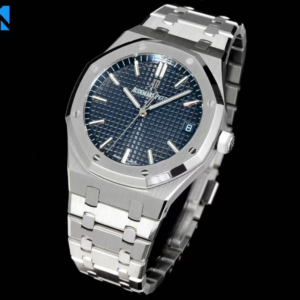 audemars piguet ساعة رجالي