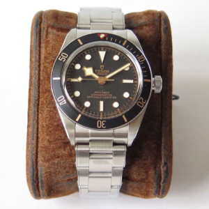 tudor geneve ساعة رجالي