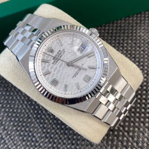 rolex ساعة رجالي