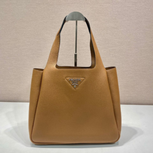 prada شنطة نسائي