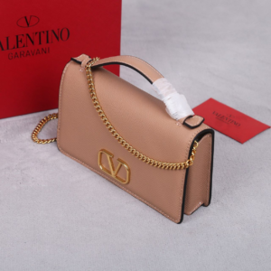 valentino شنطة نسائي