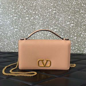 valentino شنطة نسائي