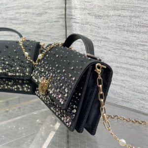 dior شنطة نسائي