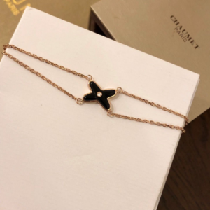 chaumet اسورة نسائي
