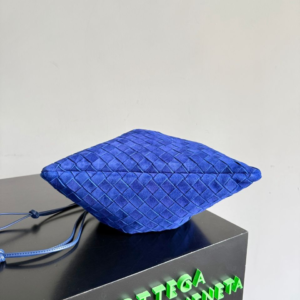 bottega veneta شنطة نسائي