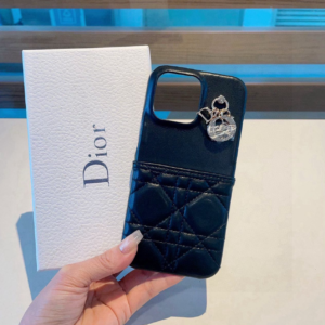 dior كفر جوال