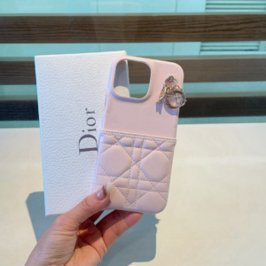 dior كفر جوال