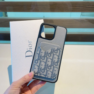 dior كفر جوال