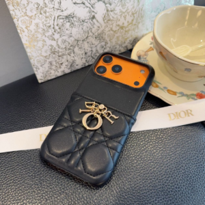 dior كفر جوال