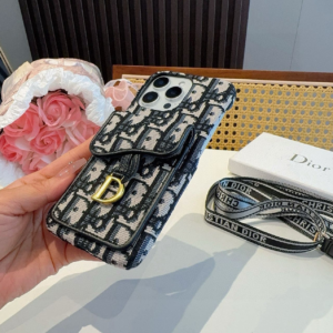 dior كفر جوال