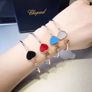 van cleef & arpels اسورة نسائي