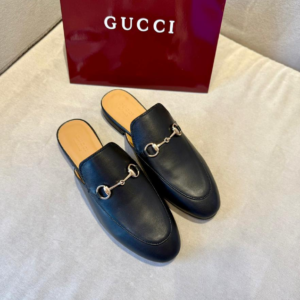 gucci حذاء نسائي