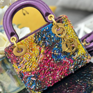 dior شنطة نسائي