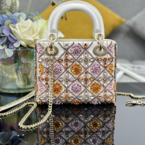 dior شنطة نسائي