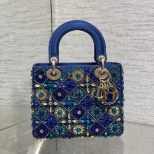 dior شنطة نسائي