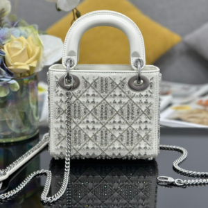 dior شنطة نسائي