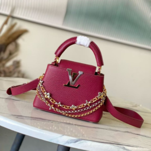 louis vuitton شنطة نسائي
