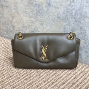 saint laurent شنطة نسائي