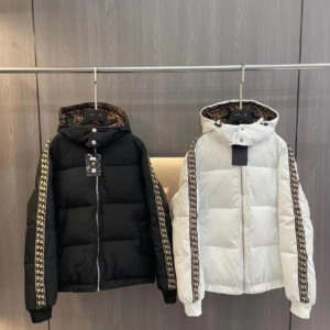 fendi جاكيت