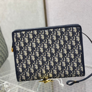 dior شنطة رجالي