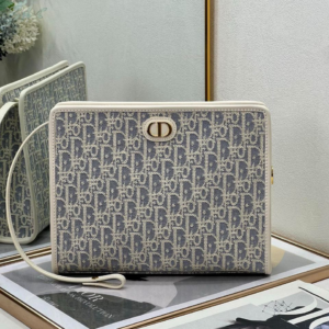 dior شنطة رجالي