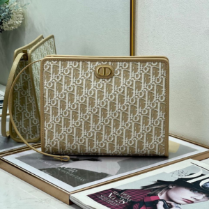 dior شنطة رجالي