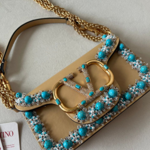 valentino شنطة نسائي