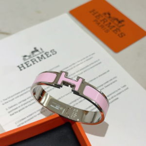 hermes اسورة نسائية