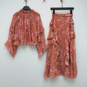 zimmermann طقم