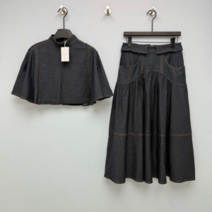 zimmermann طقم