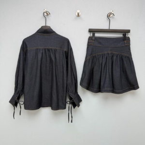 zimmermann طقم