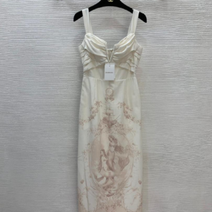 zimmermann قميص نوم
