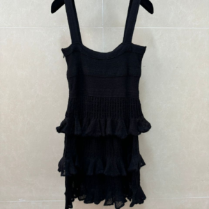 chanel قميص نوم