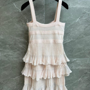 chanel قميص نوم