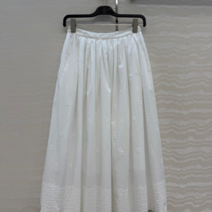 zimmermann جيبة