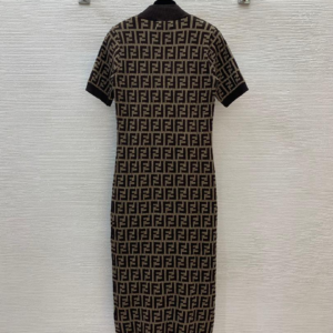 chanel جيبة