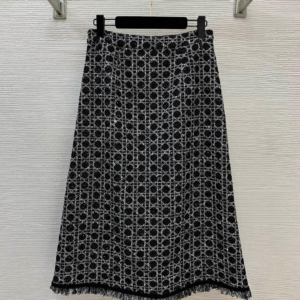 chanel قميص نوم