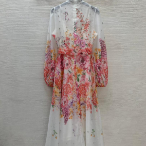 dior تنورة