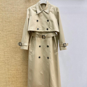 max mara طقم